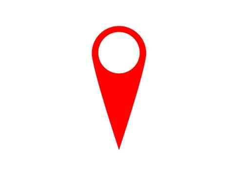 sm.dipu (0xpoly.lens) Lens social identity (.lens handle) PFP