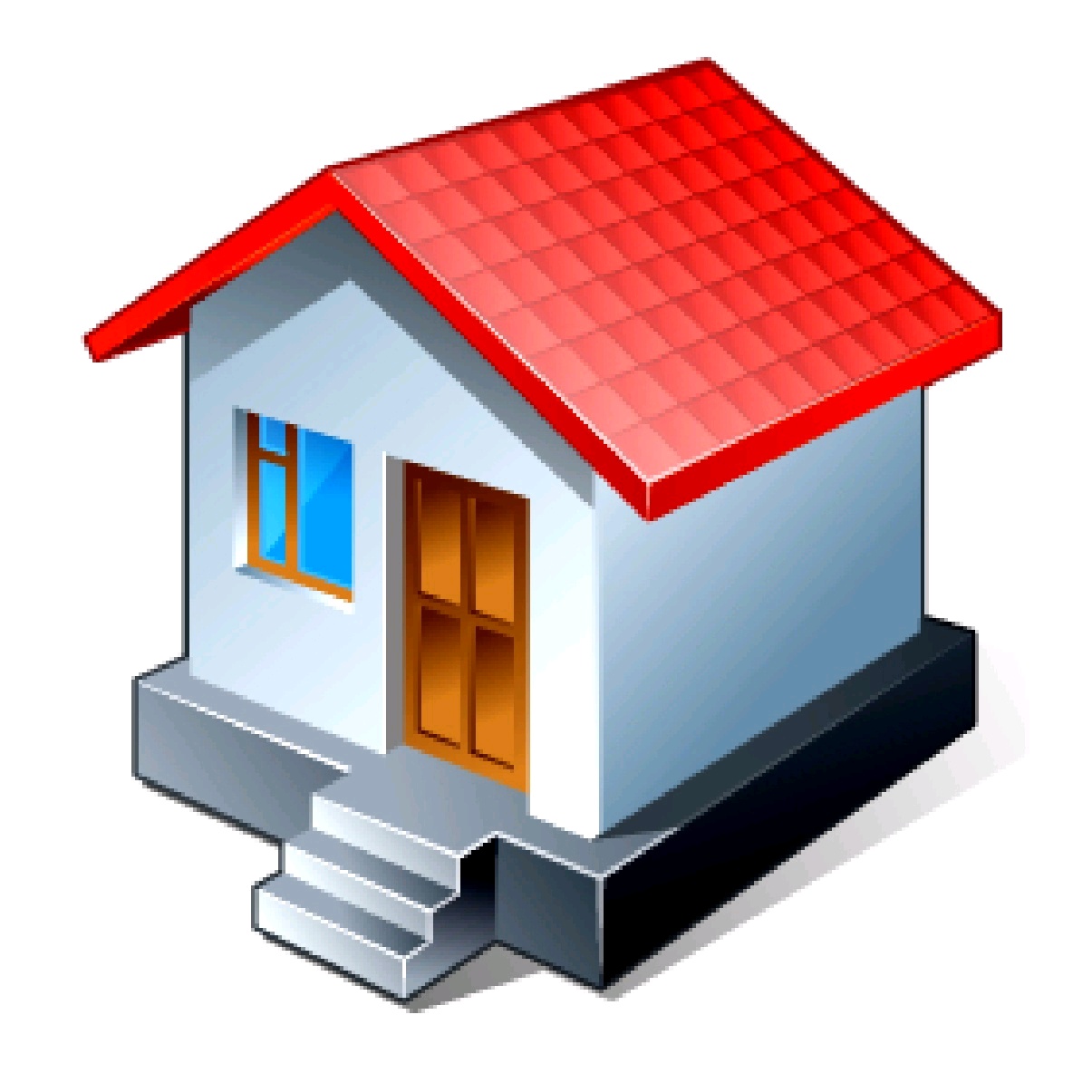 Mariví (cybercasa.lens) Lens social identity (.lens handle) PFP