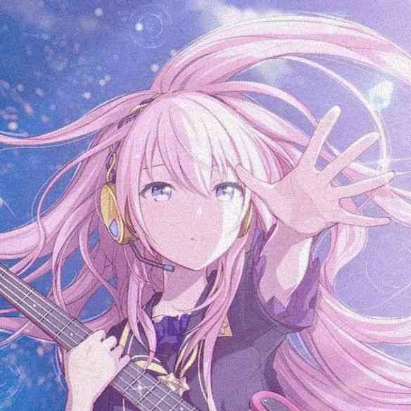 Mạc Hoài (15165.lens) Lens social identity (.lens handle) PFP