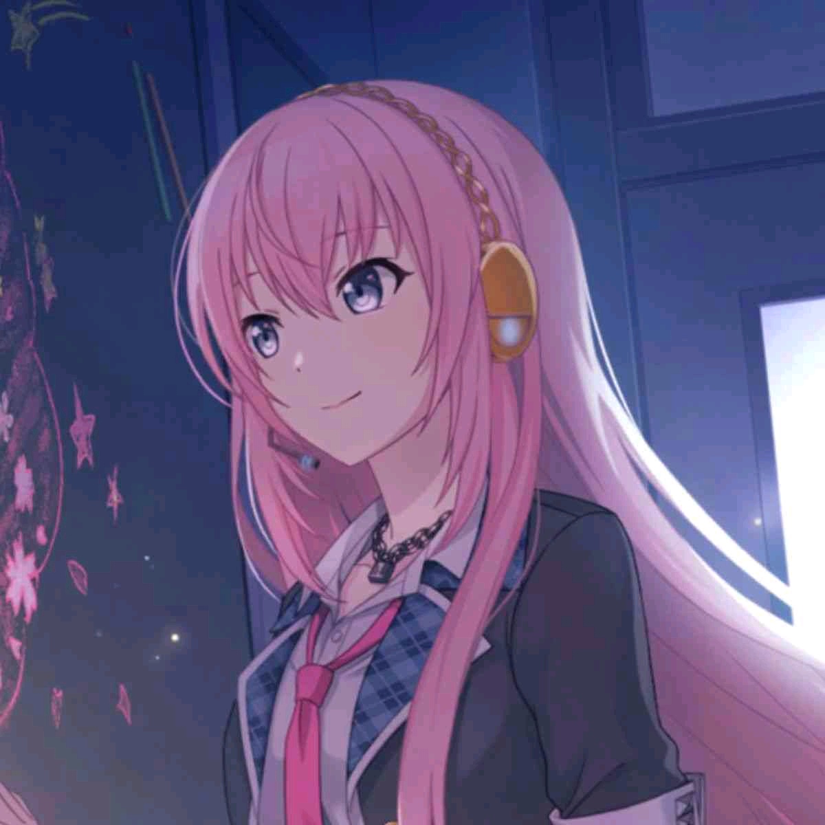 Brent De Vos (78125.lens) Lens social identity (.lens handle) PFP