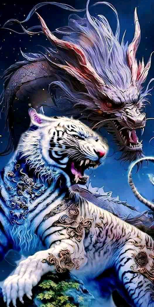 D4NU (danu1981.lens) Lens social identity (.lens handle) PFP