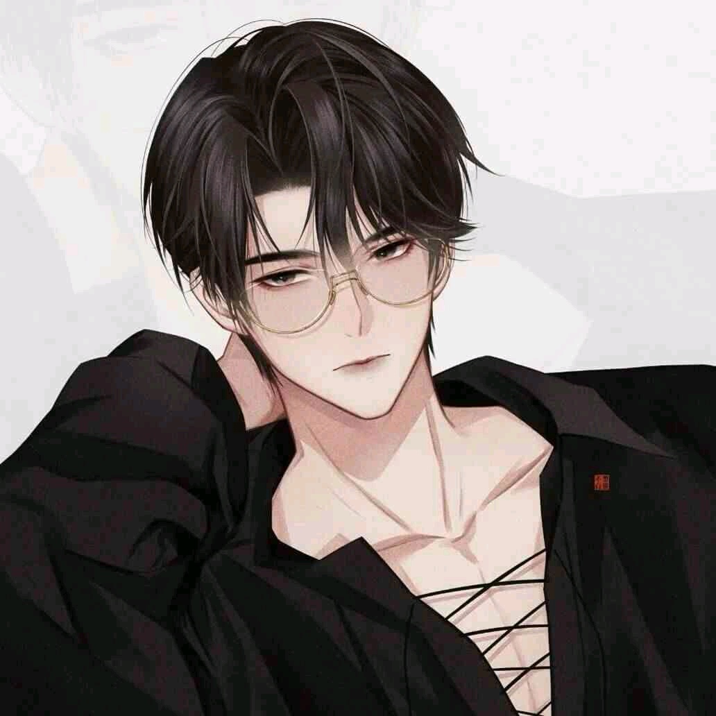 Luis (71739.lens) Lens social identity (.lens handle) PFP