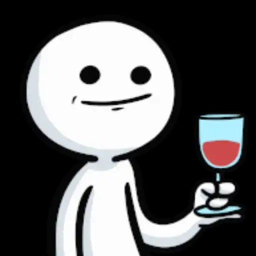 cryptoloud (cryptoloud.lens) Lens social identity (.lens handle) PFP