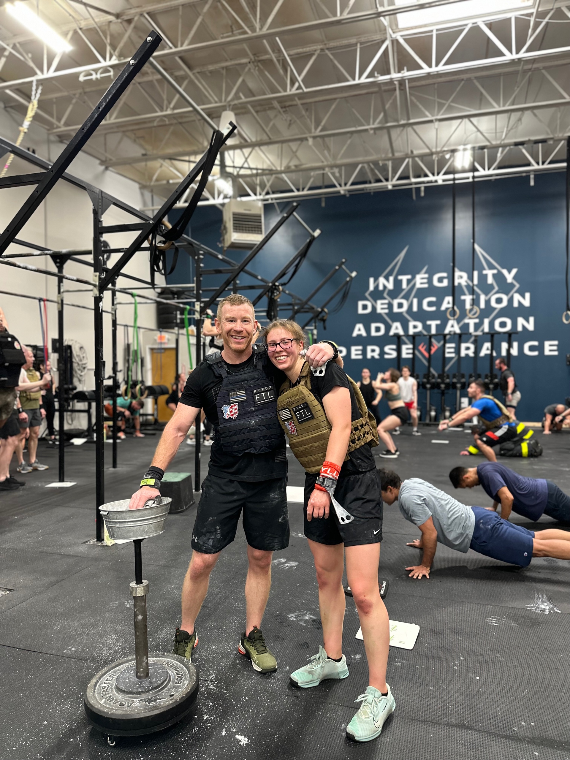 Pete Lauria (papaburrr.lens) Lens social identity (.lens handle) PFP