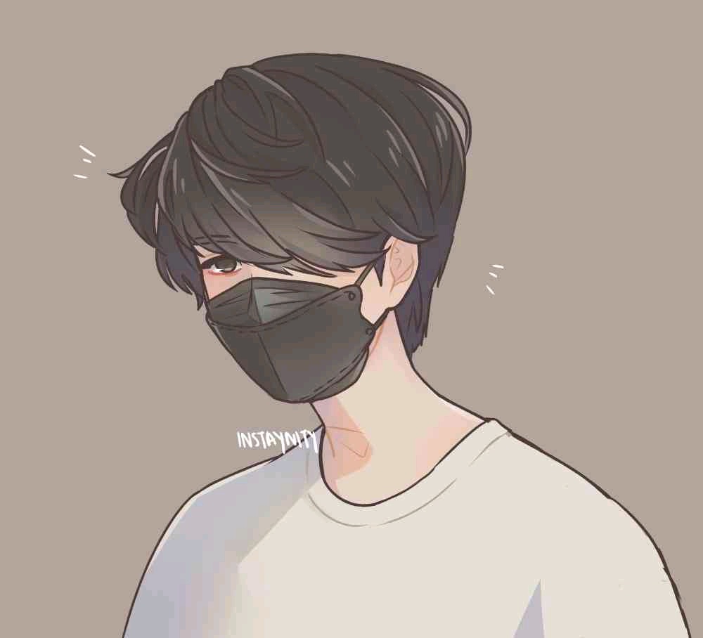 Víctor San (helina.lens) Lens social identity (.lens handle) PFP