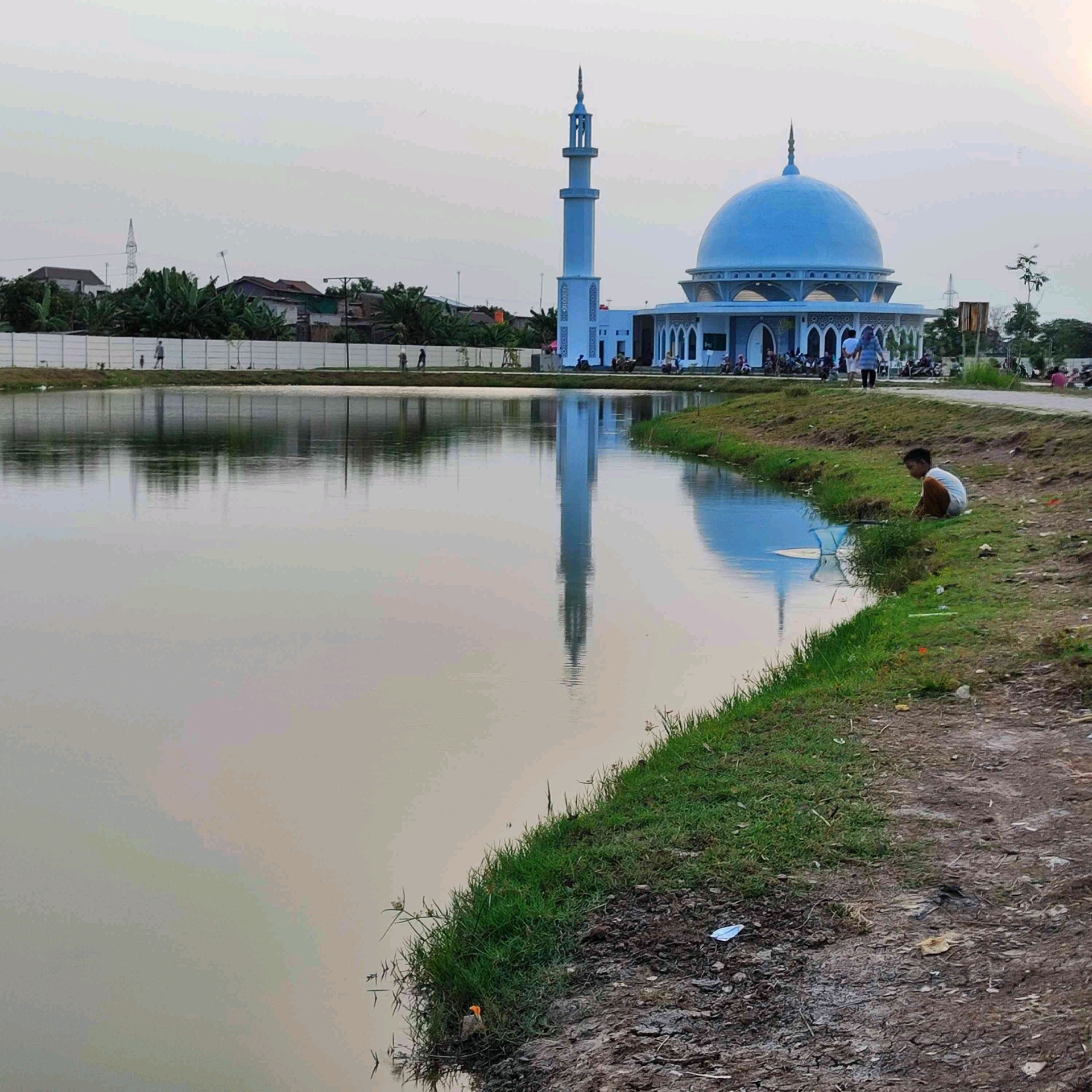 Sepriannuari (sepriannuari.lens) Lens social identity (.lens handle) PFP