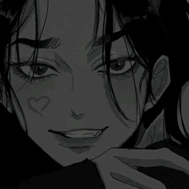 Jon Tessler (magid.lens) Lens social identity (.lens handle) PFP