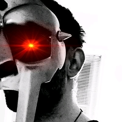 effsee (effsee.lens) Lens social identity (.lens handle) PFP