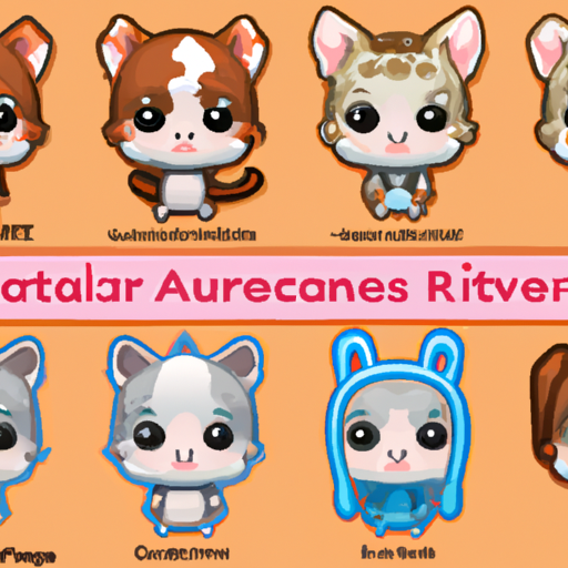 AgreeableBond (agree.lens) Lens social identity (.lens handle) PFP