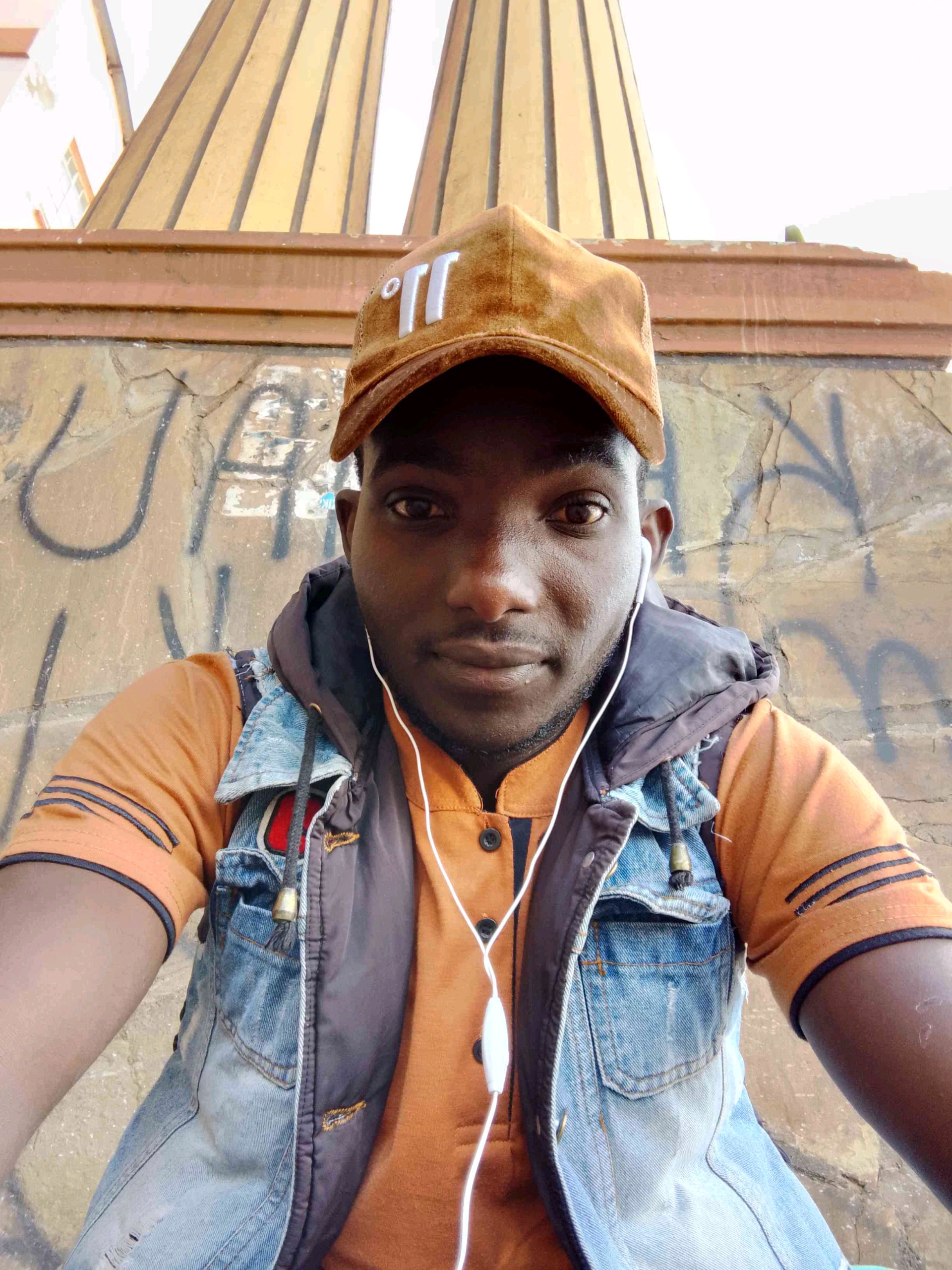 kelvin kimathi (kimathi.lens) Lens social identity (.lens handle) PFP