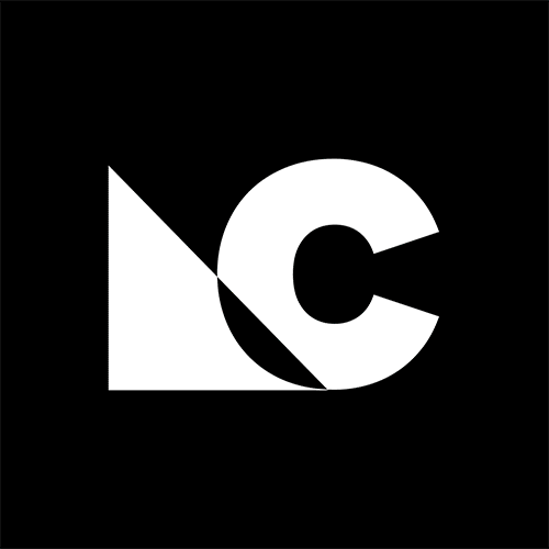 laurentcastellani.lens Lens social identity (.lens handle) PFP