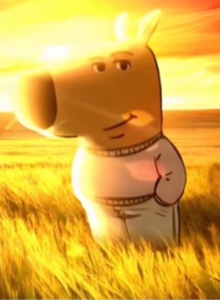 criktoman (saddboyy67.lens) Lens social identity (.lens handle) PFP