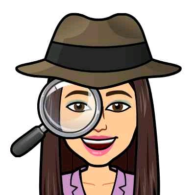 AveLibre (avelibre.lens) Lens social identity (.lens handle) PFP