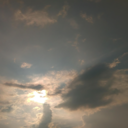 Attentivo 🌟 (attention.lens) Lens social identity (.lens handle) PFP