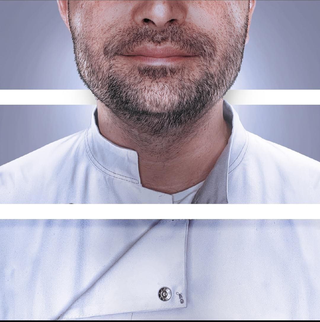 idrcrypto (idrcrypto.lens) Lens social identity (.lens handle) PFP