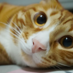 vernon (vernon.lens) Lens social identity (.lens handle) PFP