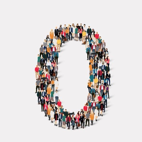 Hope (iamhope.lens) Lens social identity (.lens handle) PFP