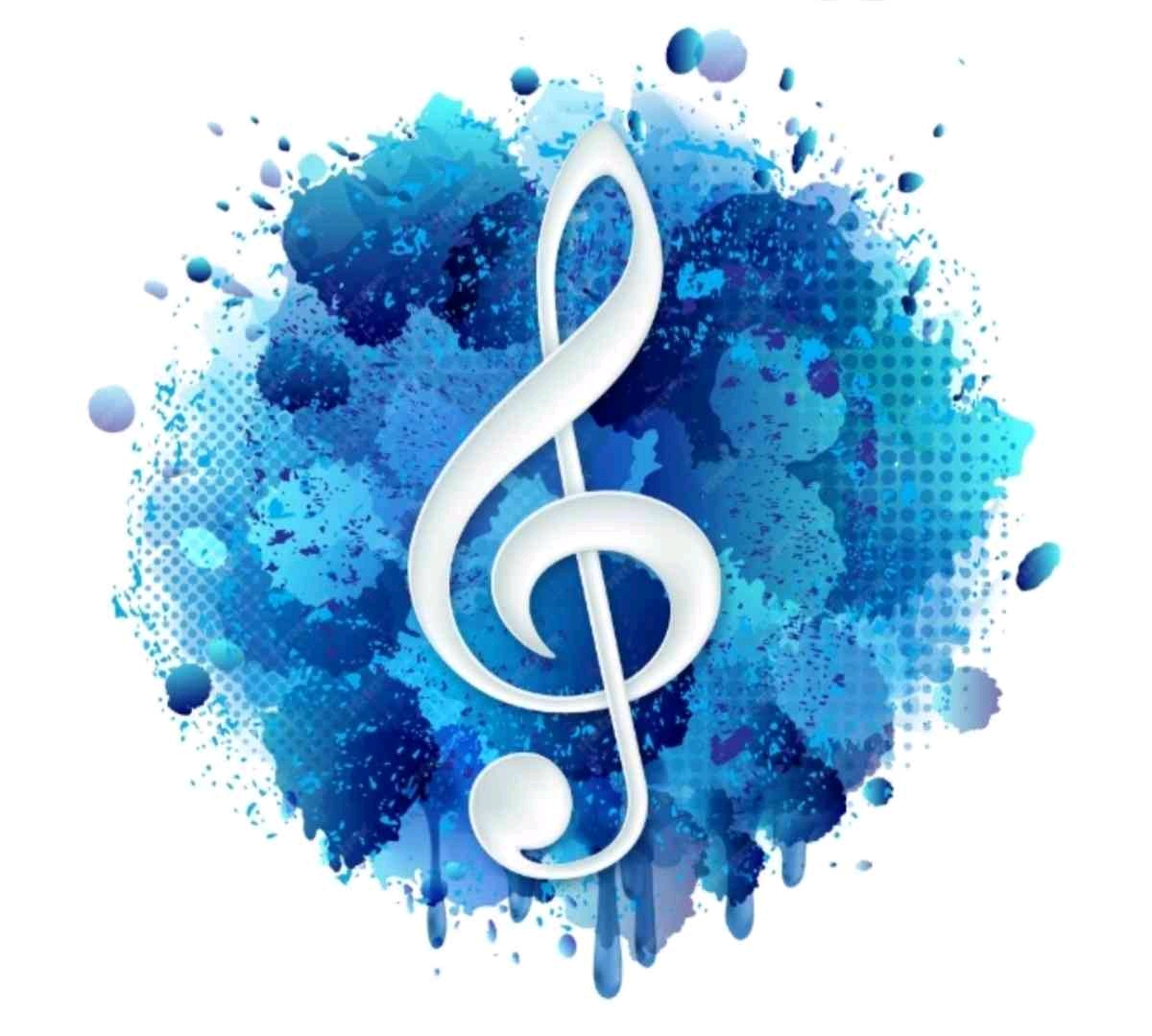 Melody (melodi.lens) Lens social identity (.lens handle) PFP