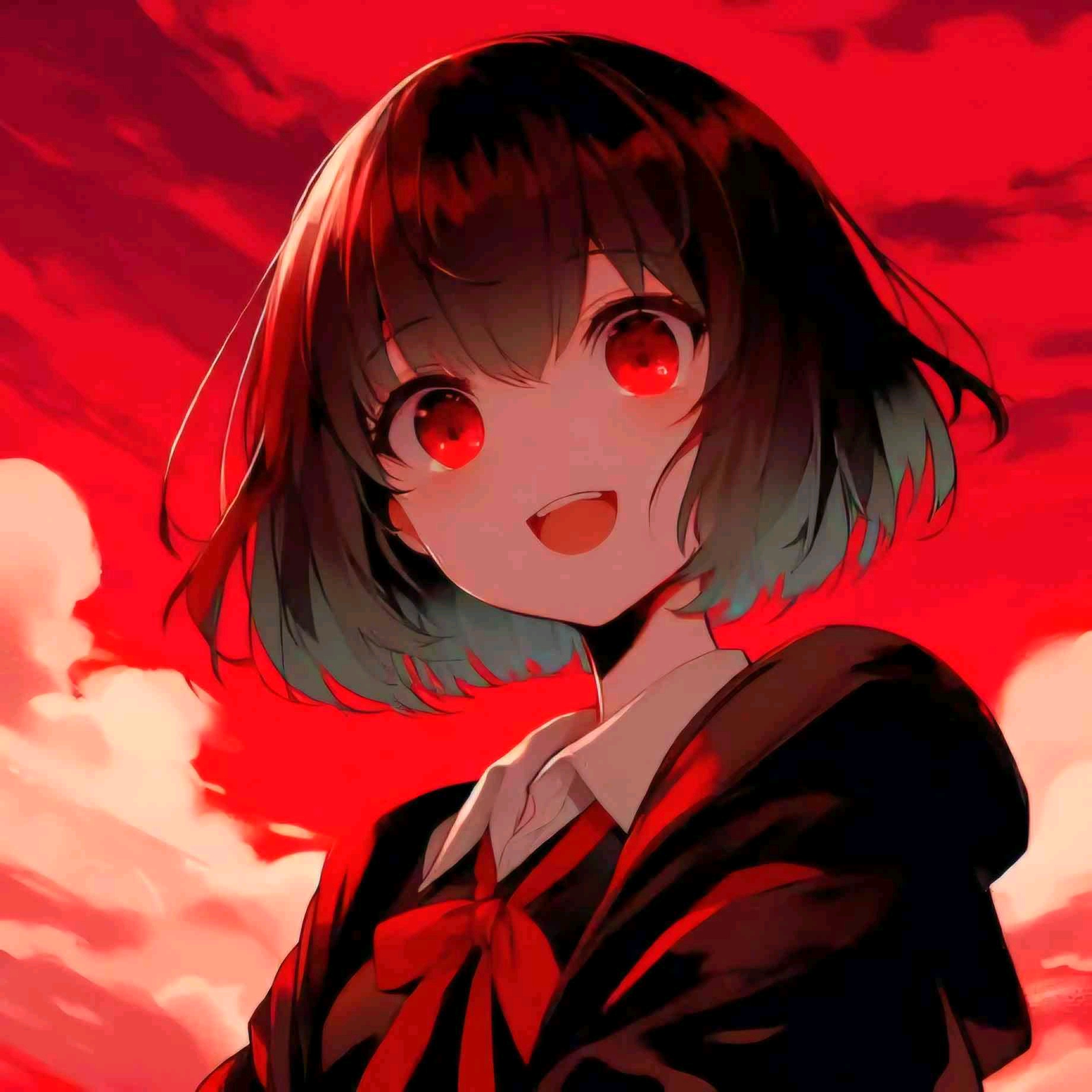 H (hnfdm.lens) Lens social identity (.lens handle) PFP