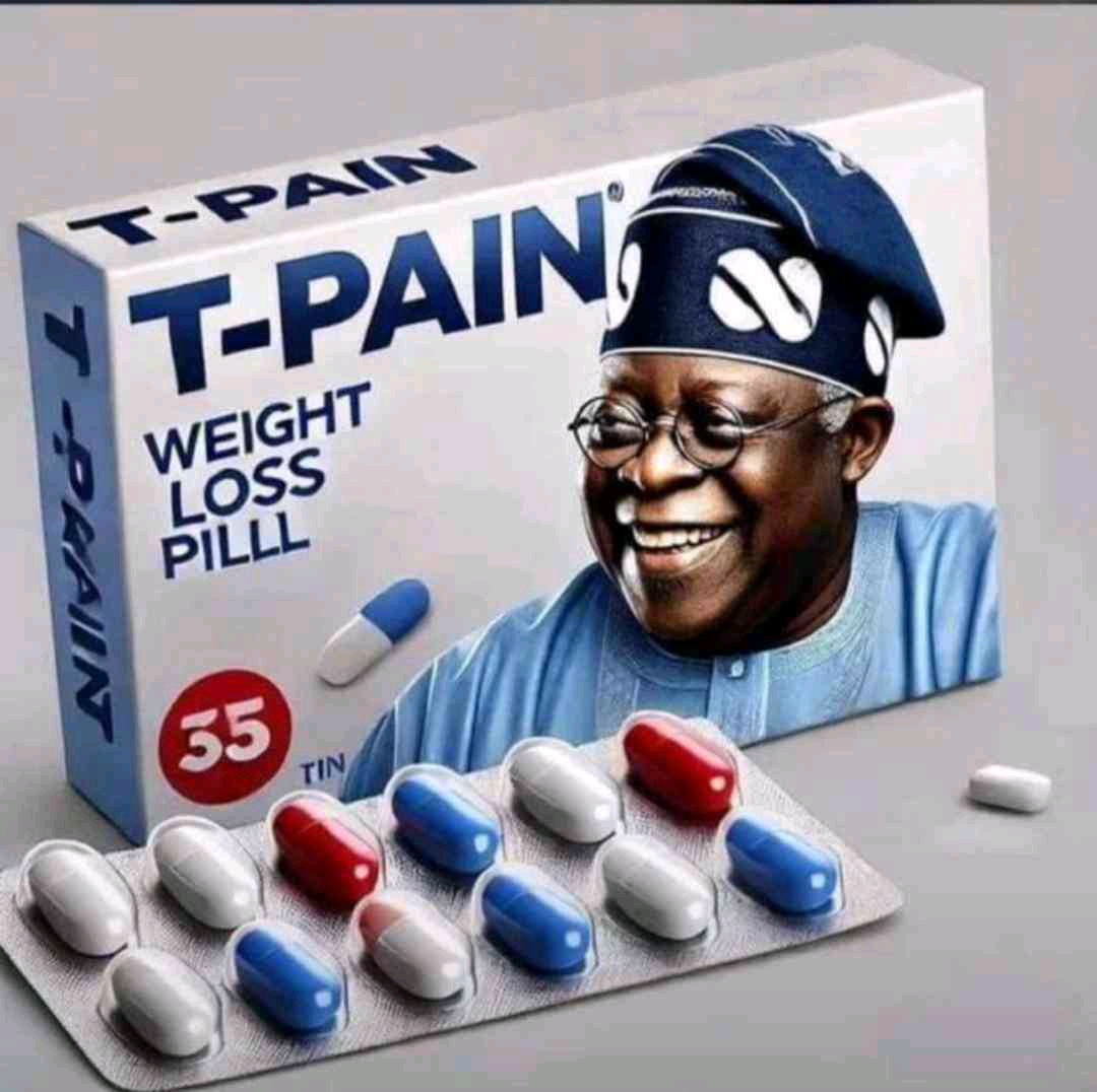 Nwalupue Chibuzor Precious (chizreal2024.lens) Lens social identity (.lens handle) PFP