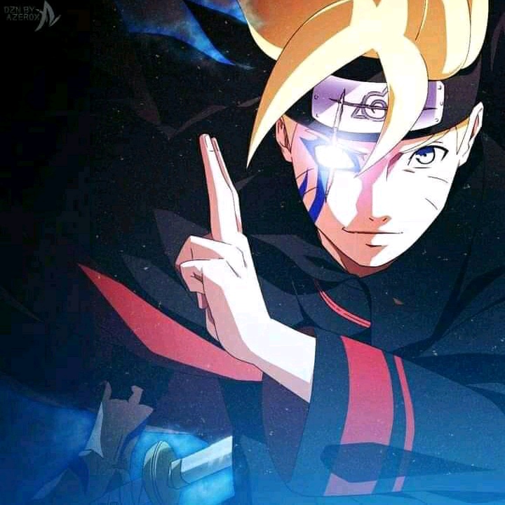 zirfadakenzo (zirfadakenzo.lens) Lens social identity (.lens handle) PFP