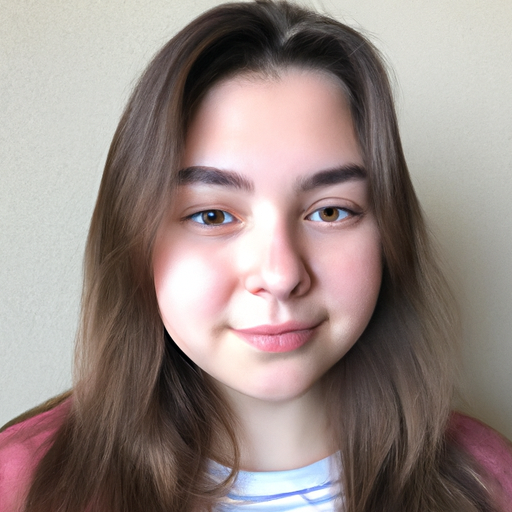 Aerelevo (airwallex.lens) Lens social identity (.lens handle) PFP