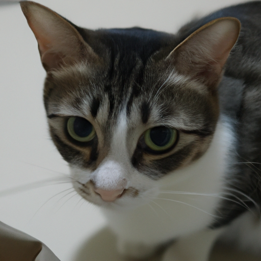 多佛鄧 (dover.lens) Lens social identity (.lens handle) PFP