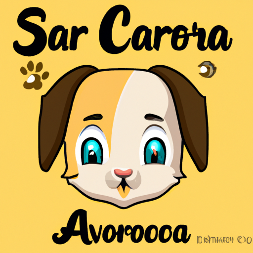 socorro (socorro.lens) Lens social identity (.lens handle) PFP