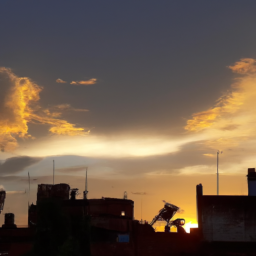 ConocoFusion (conocophillips.lens) Lens social identity (.lens handle) PFP