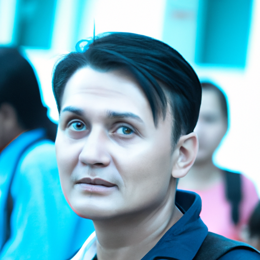 Montaine (richemont.lens) Lens social identity (.lens handle) PFP