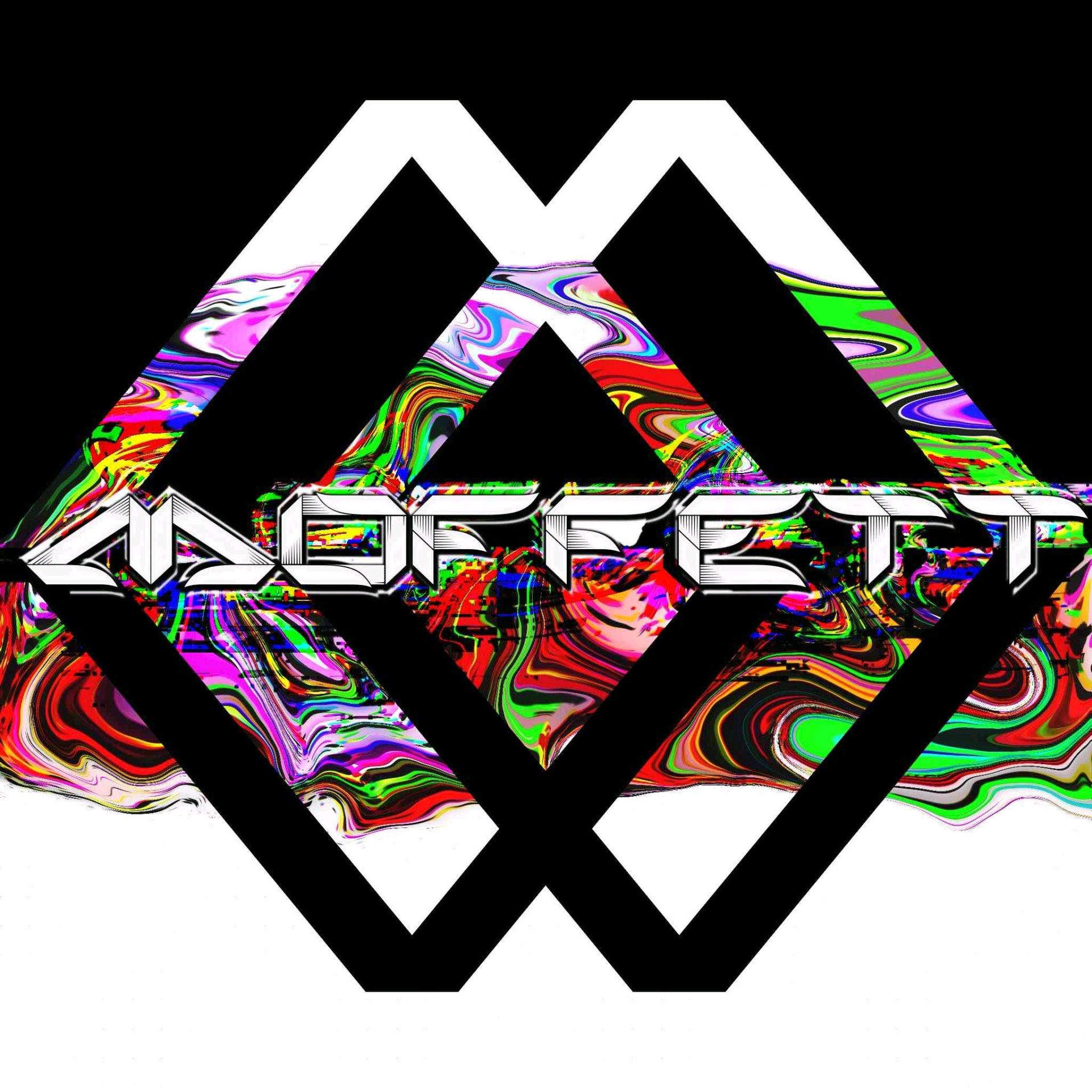 Moffett (moffett.lens) Lens social identity (.lens handle) PFP