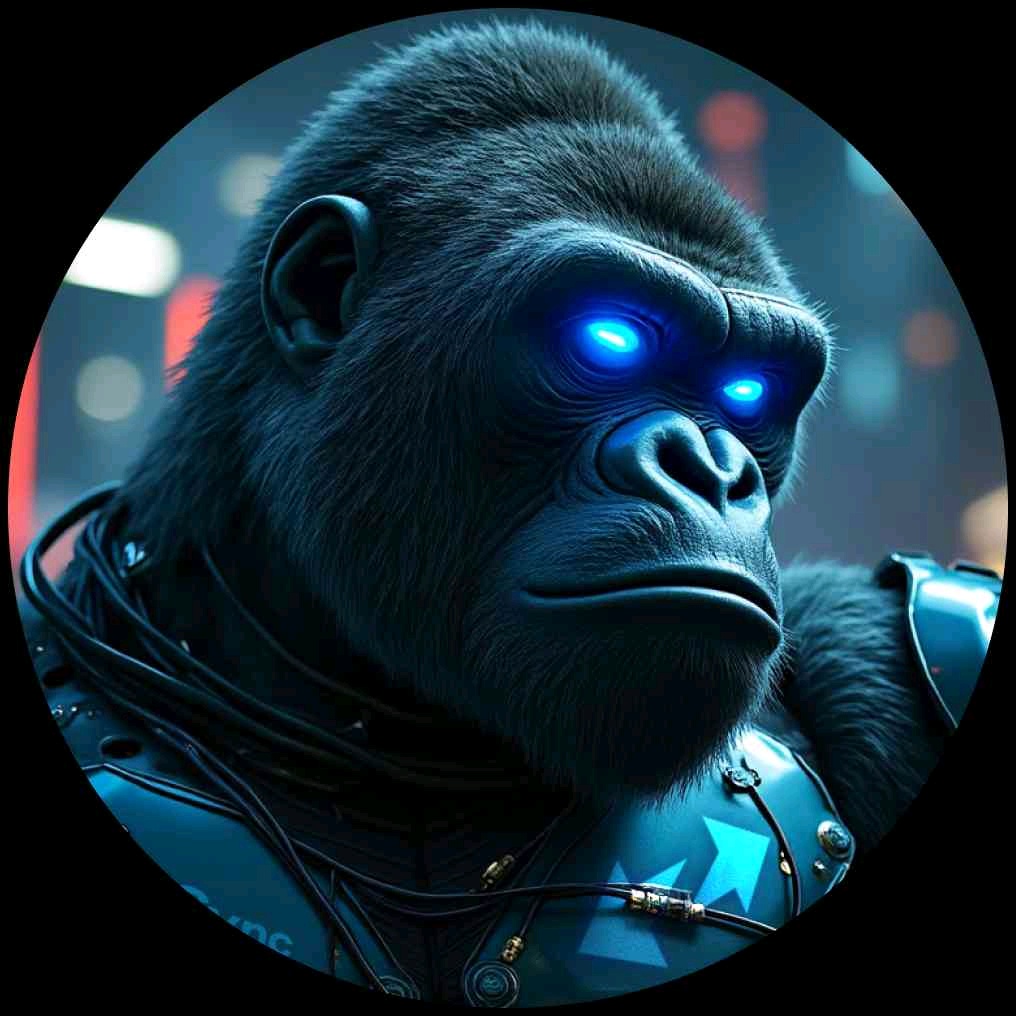 tunckinn (tunckinn.lens) Lens social identity (.lens handle) PFP