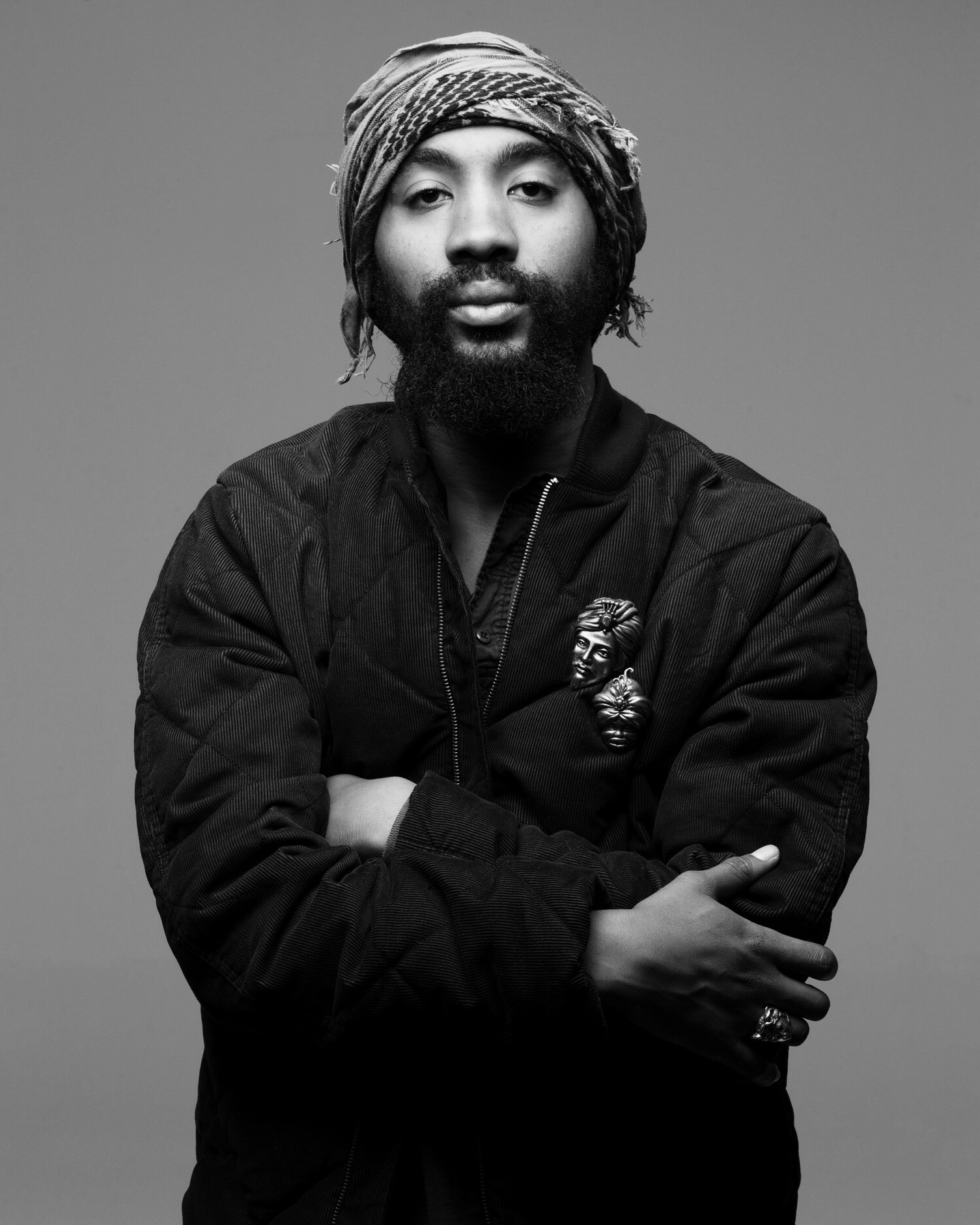 063N13 (maachewbentley.lens) Lens social identity (.lens handle) PFP