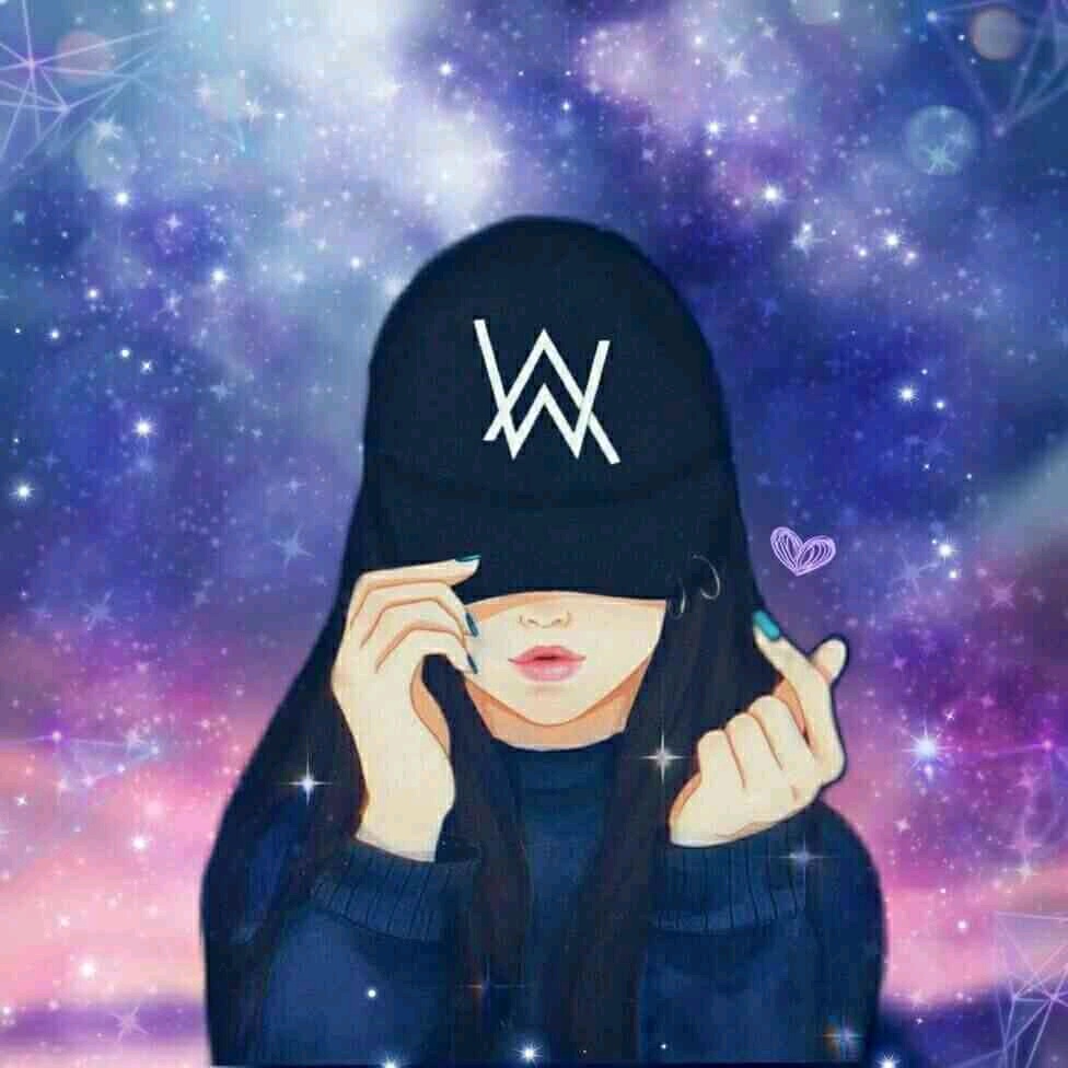 Uršuľa (620793.lens) Lens social identity (.lens handle) PFP