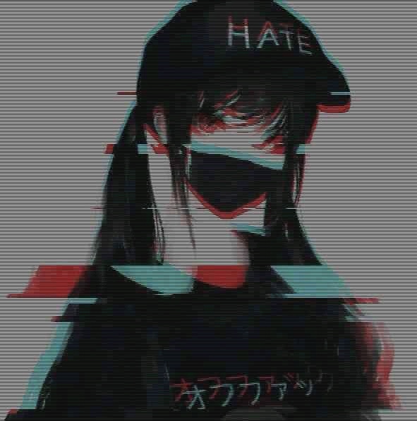 Kornélia Dull (20174.lens) Lens social identity (.lens handle) PFP