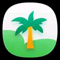 Novoland (novoland.lens) Lens social identity (.lens handle) PFP