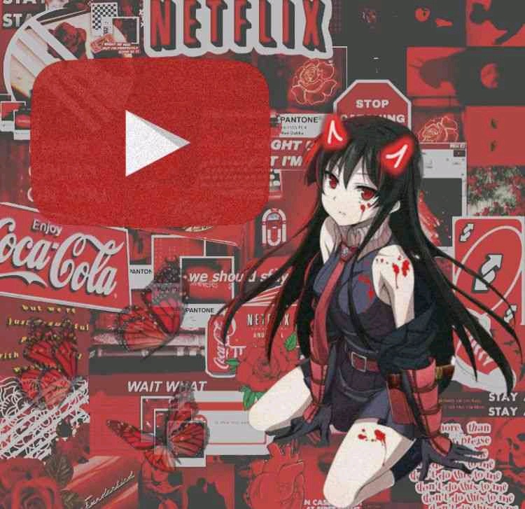 Elvíra Hudáček (26978.lens) Lens social identity (.lens handle) PFP