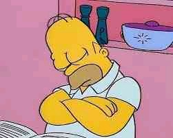 recreomental (recreomental.lens) Lens social identity (.lens handle) PFP