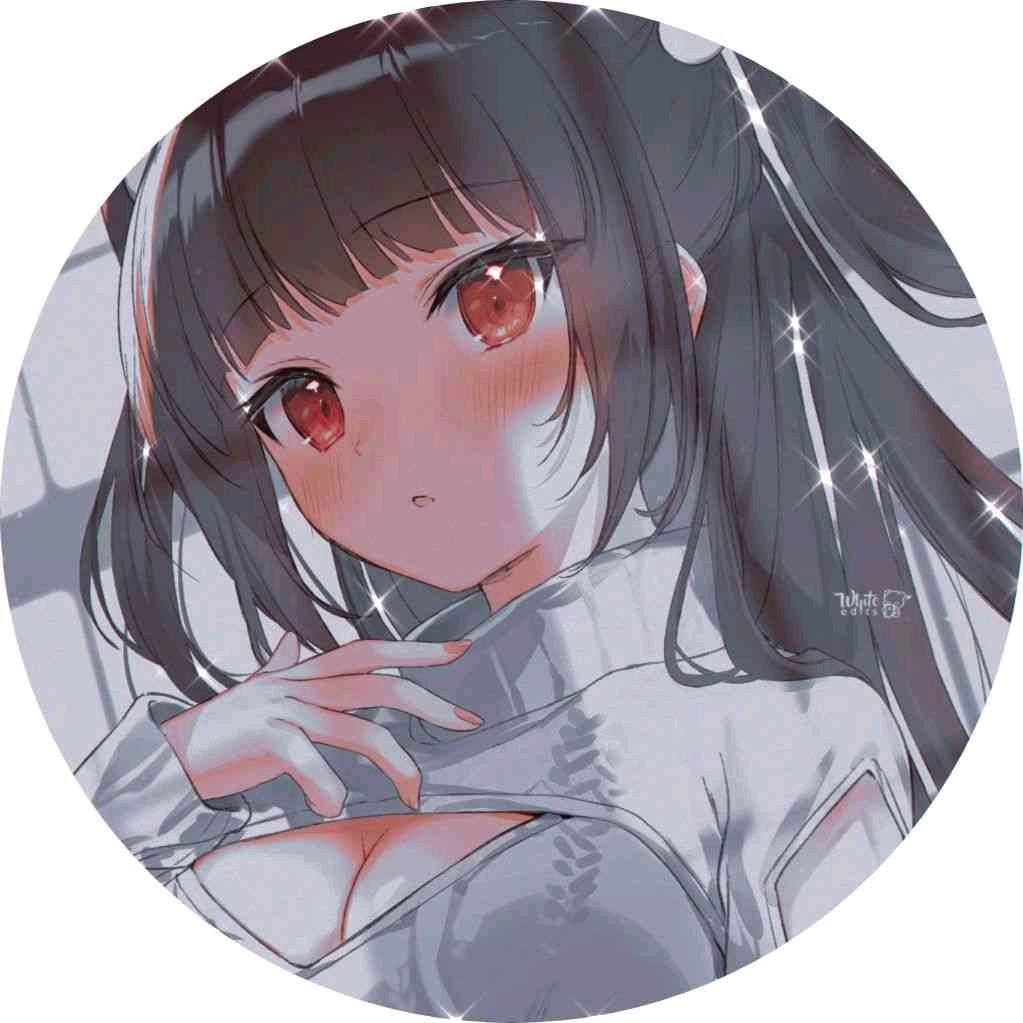 Patricia Estrada (apull.lens) Lens social identity (.lens handle) PFP