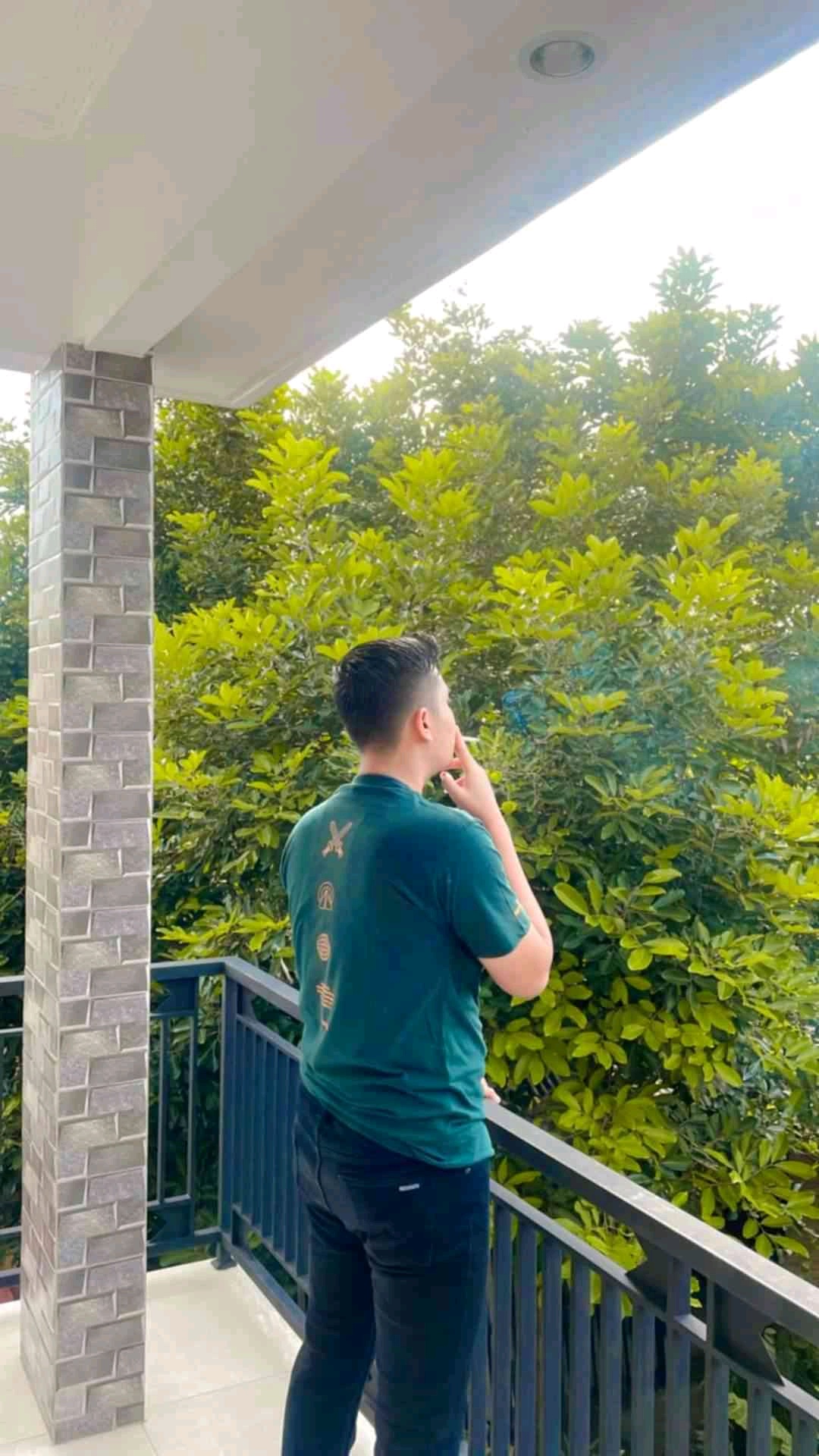 kangfahri (kangfahri.lens) Lens social identity (.lens handle) PFP