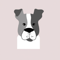 Lithania Coral (lithia.lens) Lens social identity (.lens handle) PFP