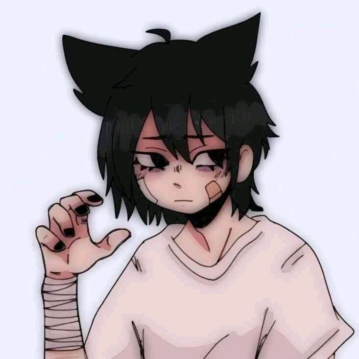 Gazmir (62364.lens) Lens social identity (.lens handle) PFP