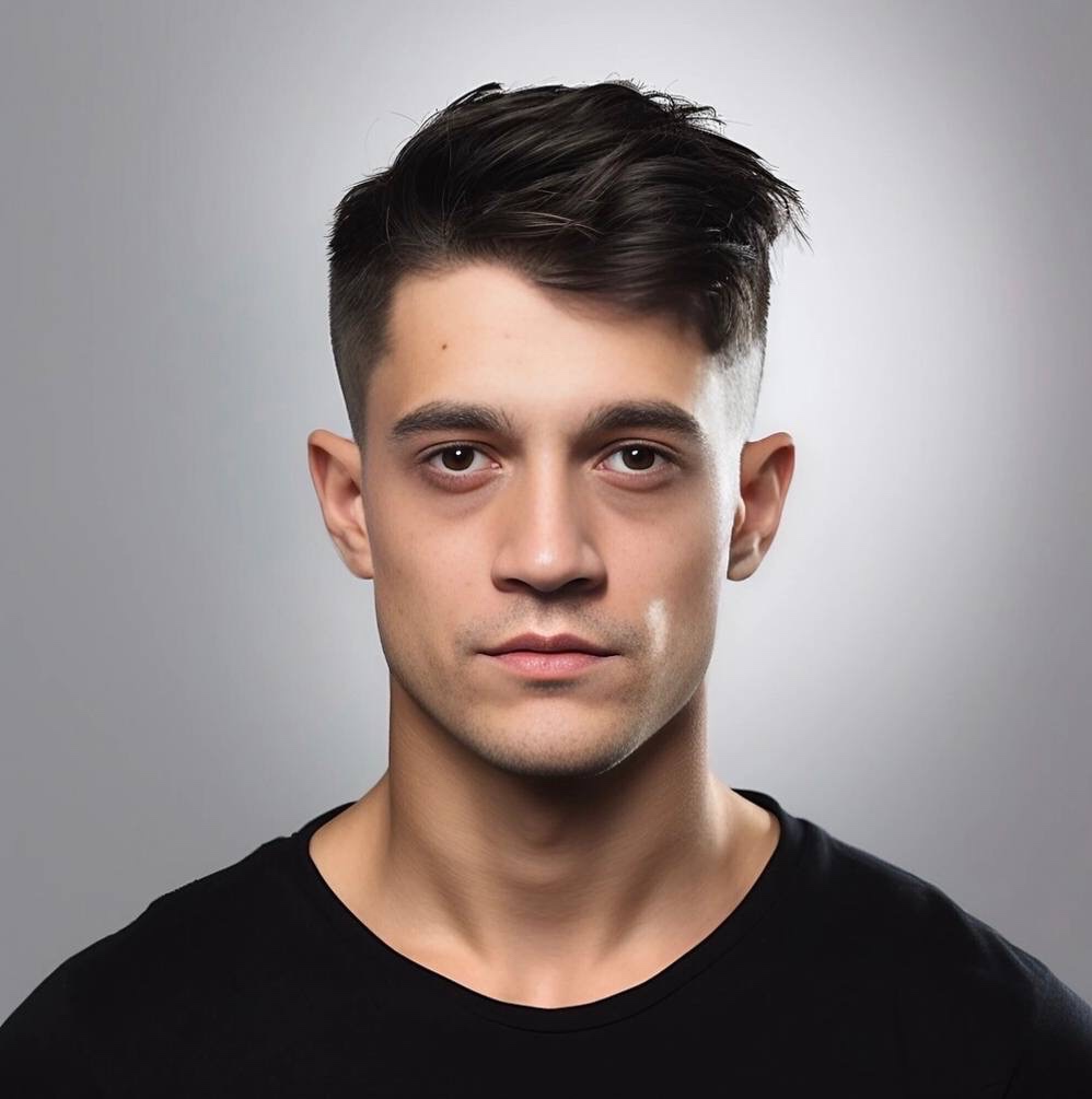 Ali (allenidza.lens) Lens social identity (.lens handle) PFP