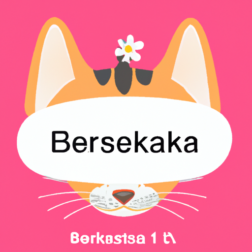 Aber (bershka.lens) Lens social identity (.lens handle) PFP