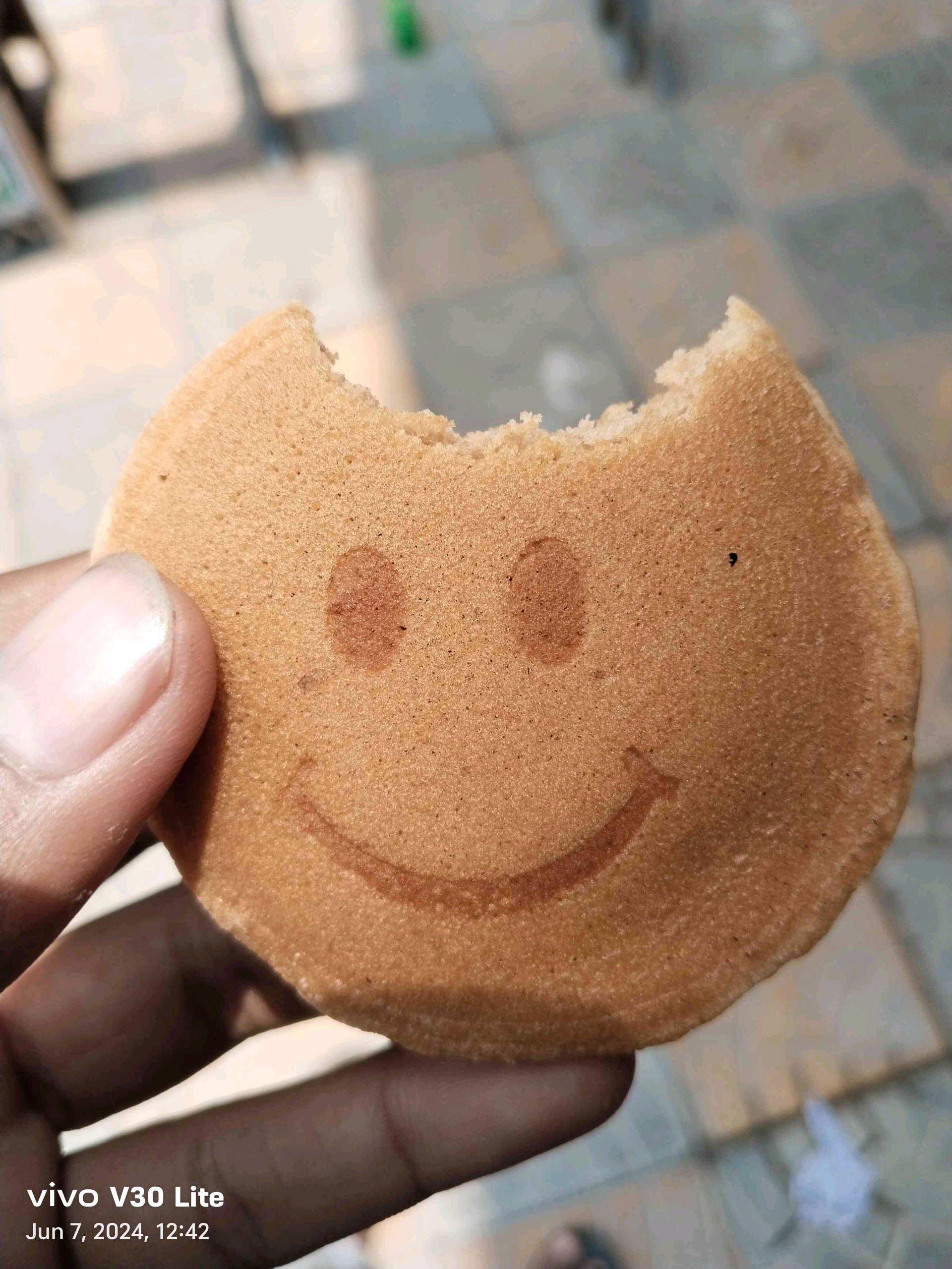 medha (pzh5k.lens) Lens social identity (.lens handle) PFP