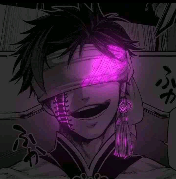 Raïssįeno games (raissigeams7.lens) Lens social identity (.lens handle) PFP