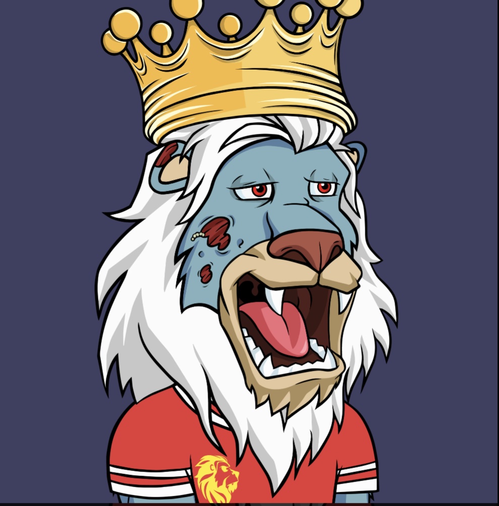 Casanova (acasanova.lens) Lens social identity (.lens handle) PFP