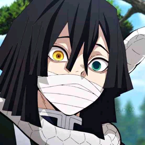 fiqixtecil (fiqii.lens) Lens social identity (.lens handle) PFP