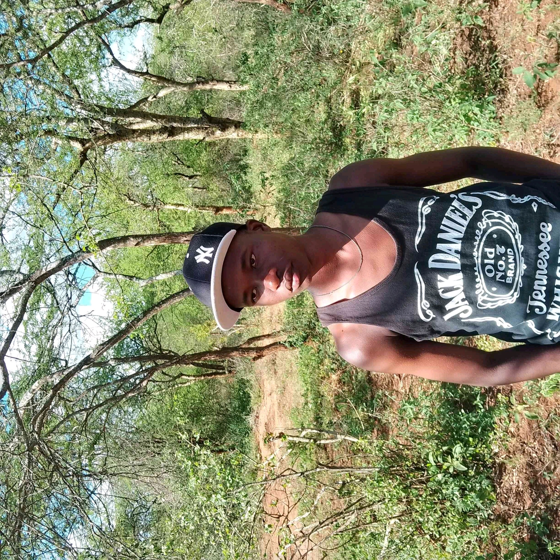 mocha (alphadaf.lens) Lens social identity (.lens handle) PFP