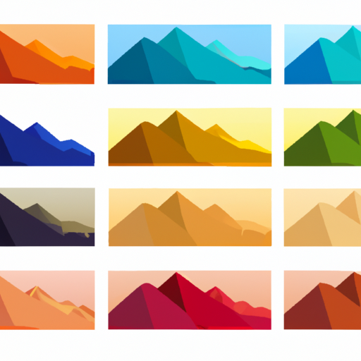 믹판위너 🎉 (mixpanel.lens) Lens social identity (.lens handle) PFP